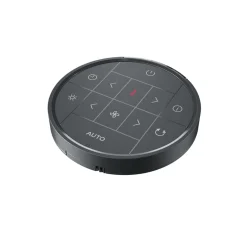 Remote Control
