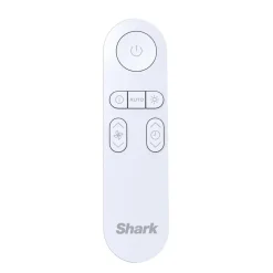 Remote Control