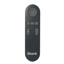 Remote Control