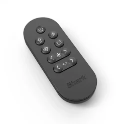 Remote Control