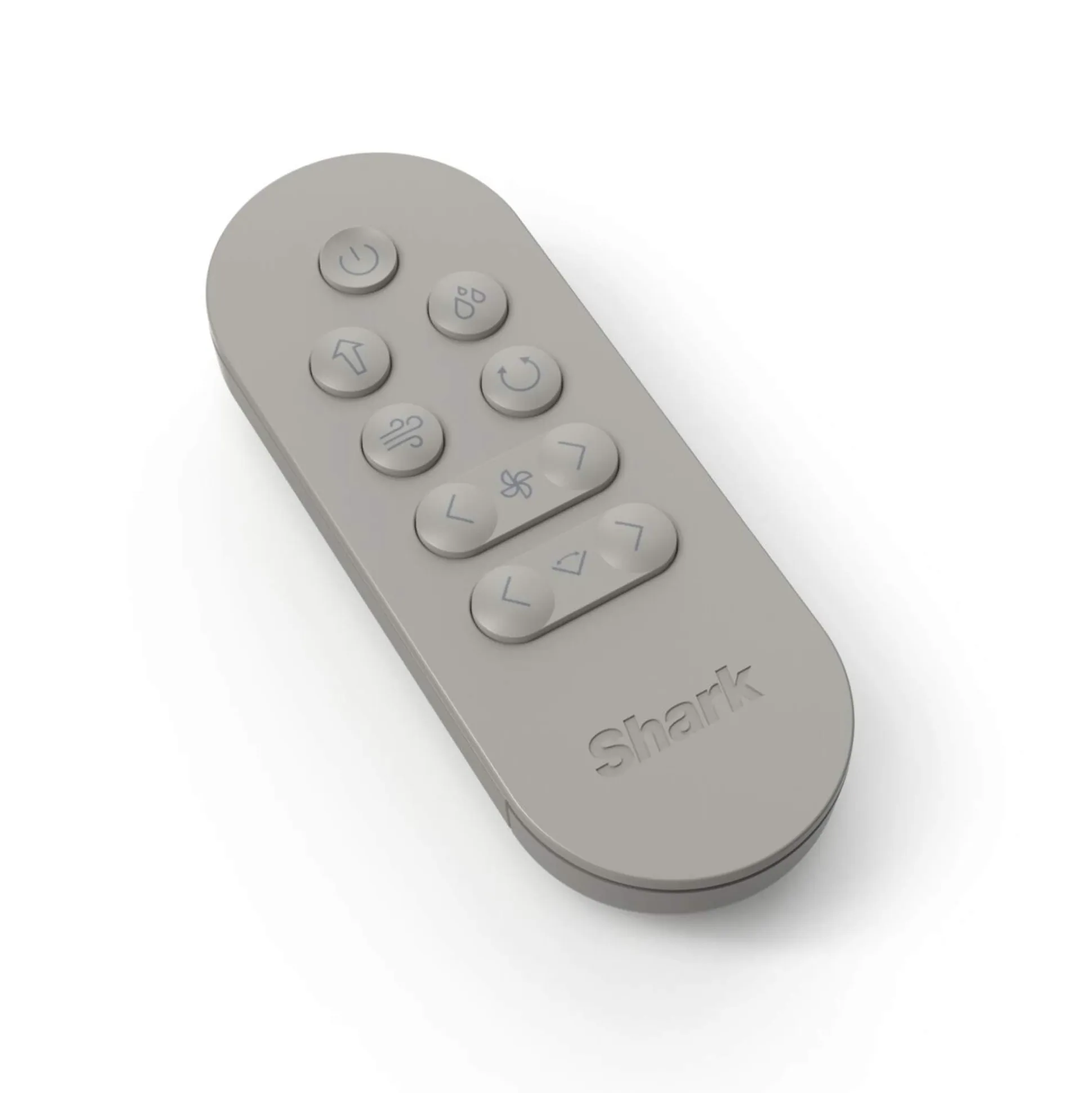 Remote Control