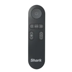 Remote Control