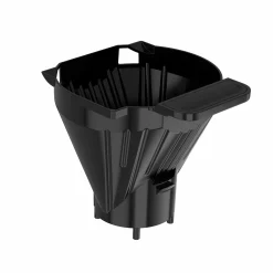 Removable Brew Basket