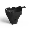 Removable Brew Basket