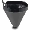 Removable Filter Holder