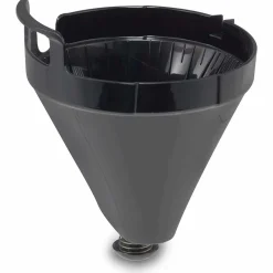 Removable Filter Holder