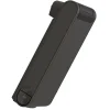Removable Lithium-Ion Battery