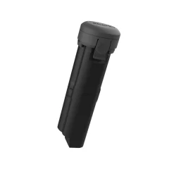 Removable Lithium-Ion Battery