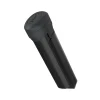 Removable Lithium-Ion Battery