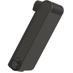 Removable Lithium-Ion Battery