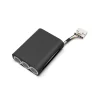 Replacement Battery