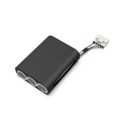 Replacement Battery