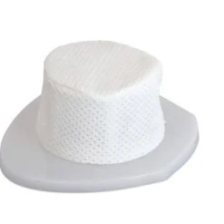 Replacement Dust Cup Filters