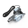 Replacement Handheld Vacuum
