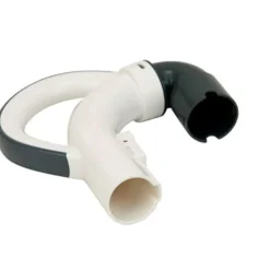Replacement Handle