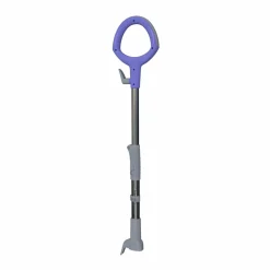 Replacement Handle with Pole