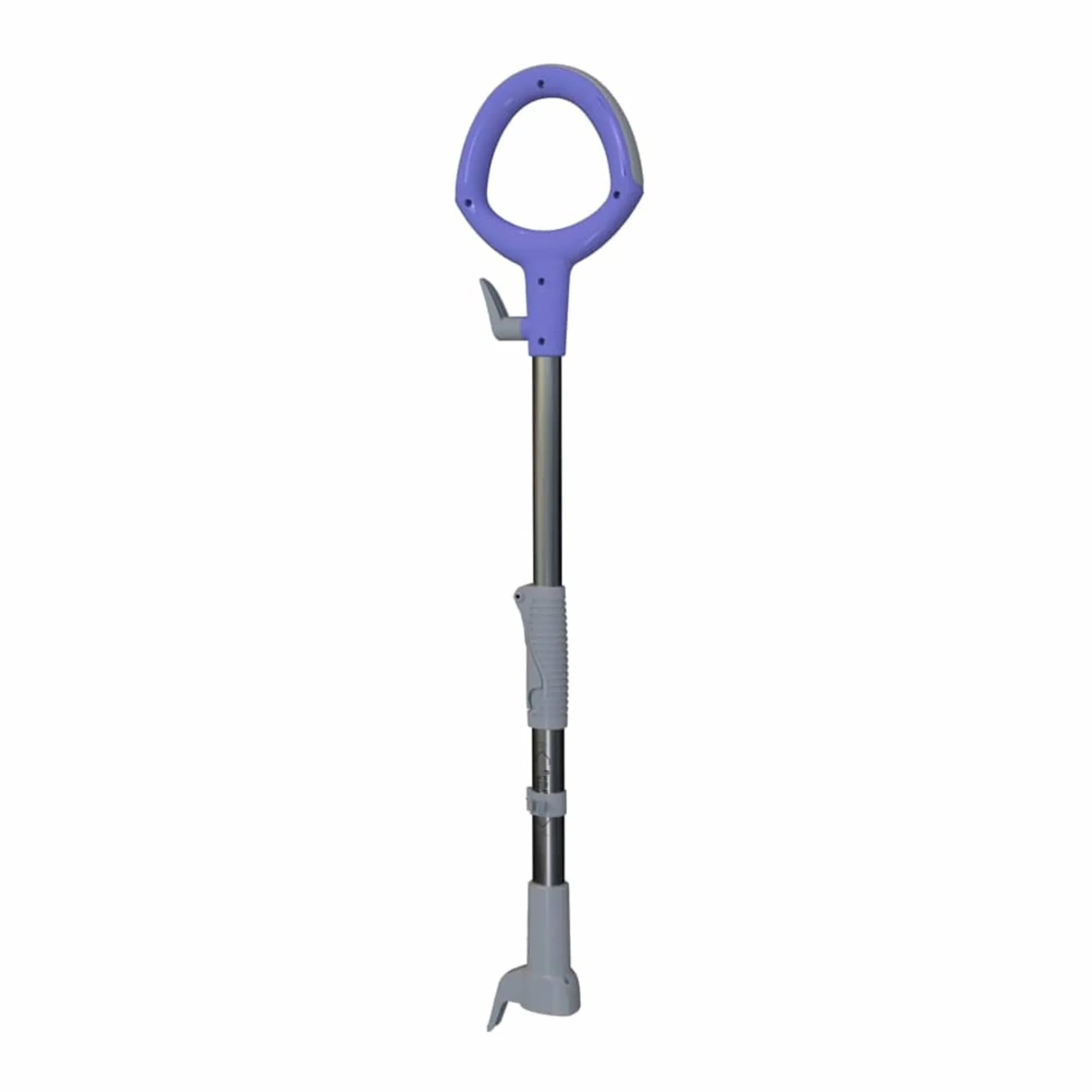 Replacement Handle with Pole