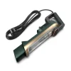 Replacement Hand Vac