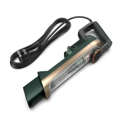 Replacement Hand Vac