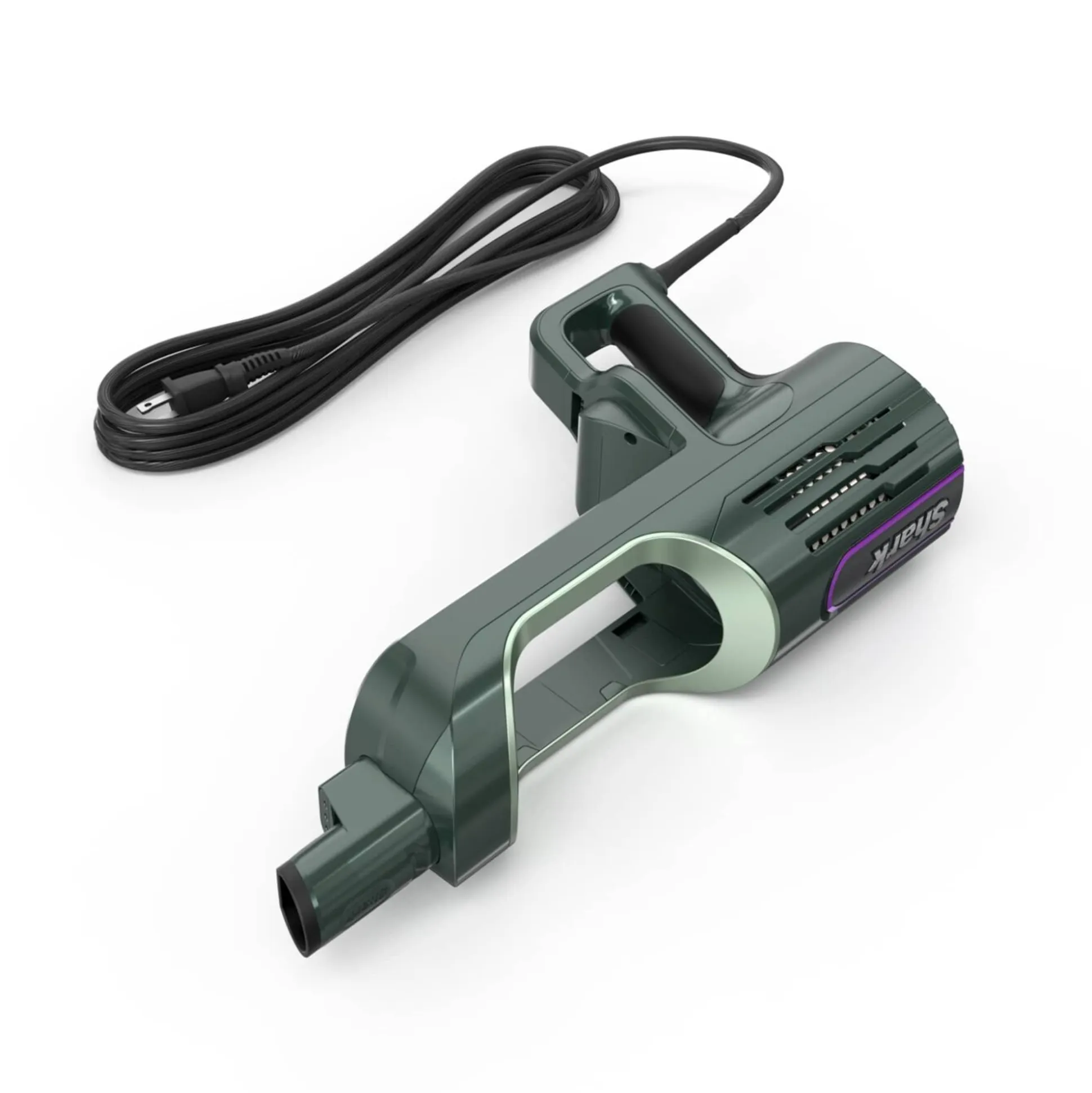 Replacement Hand Vacuum Housing