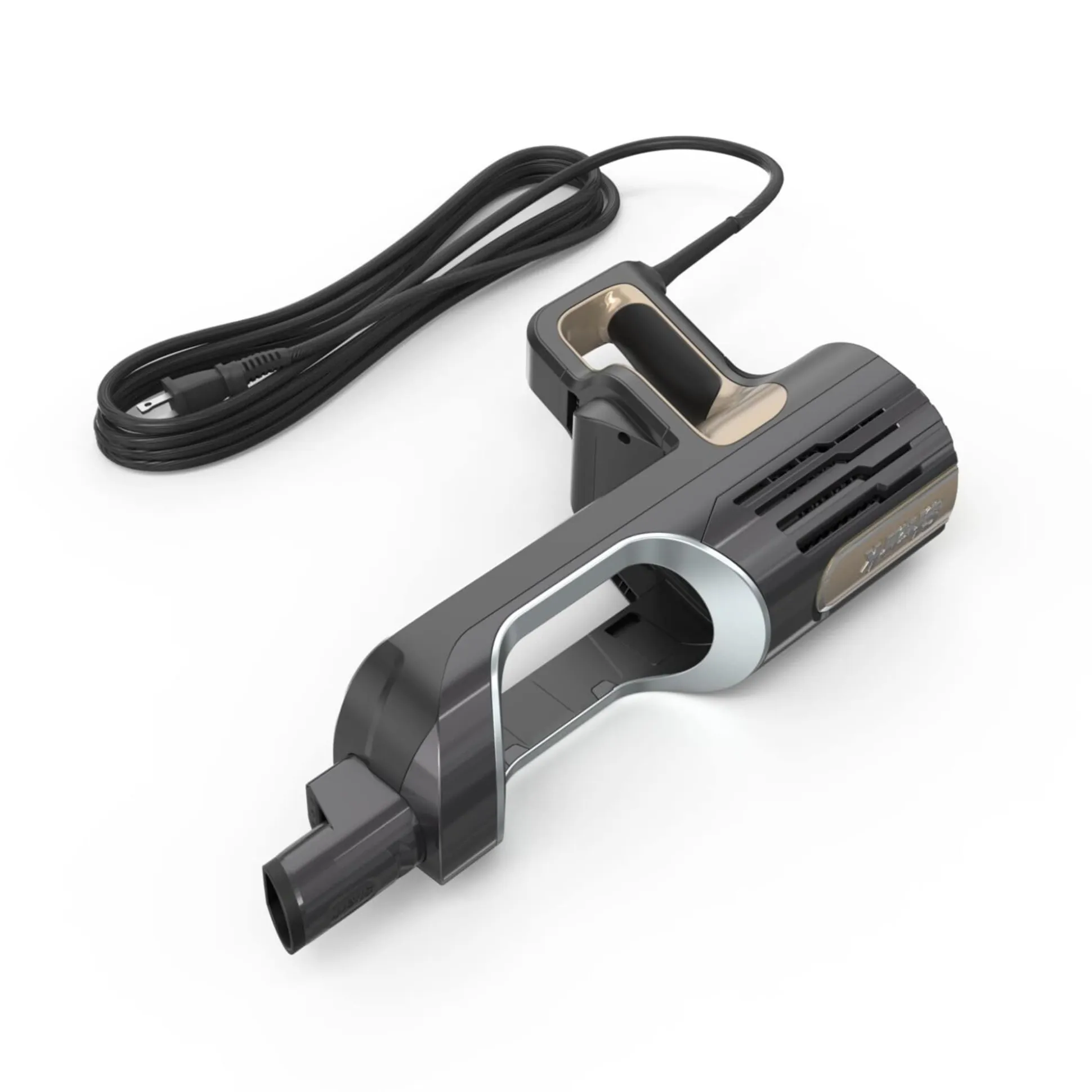 Replacement Hand Vacuum Housing