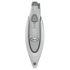Replacement Mop Body