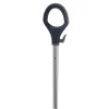 Replacement Mop Handle