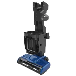 Replacement Pod with Floor Nozzle