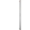 Replacement Pole