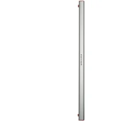 Replacement Pole