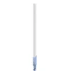 Replacement Pole
