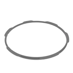 Replacement Silicone Ring