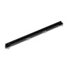 Replacement Squeegee Strip
