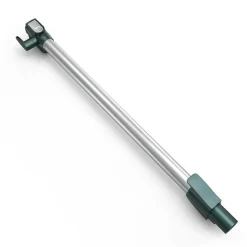 Replacement Wand