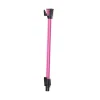 Replacement Wand