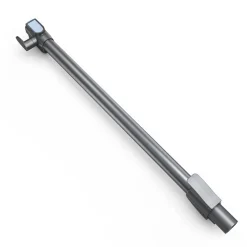 Replacement Wand