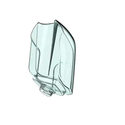 Replacement Water Tank