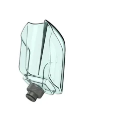 Replacement Water Tank and Cap