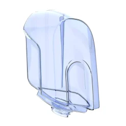 Replacement Water Tank (no cap)