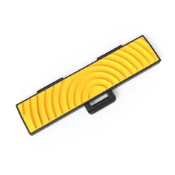 Reversible Bristles Insert for 7" XL Stain Eliminator Tool