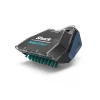 3.5" Reversible Bristle Tool
