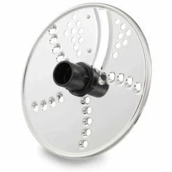 Reversible Slicing/Shredding Disc