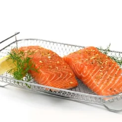 Roasting Rack for your Cooking System