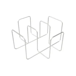 Roasting Rack Insert