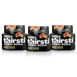 Root Beer