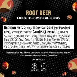 Root Beer