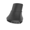 Scrubbing Brush