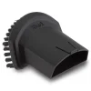Scrubbing Brush