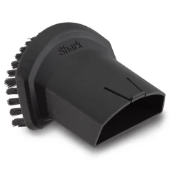 Scrubbing Brush