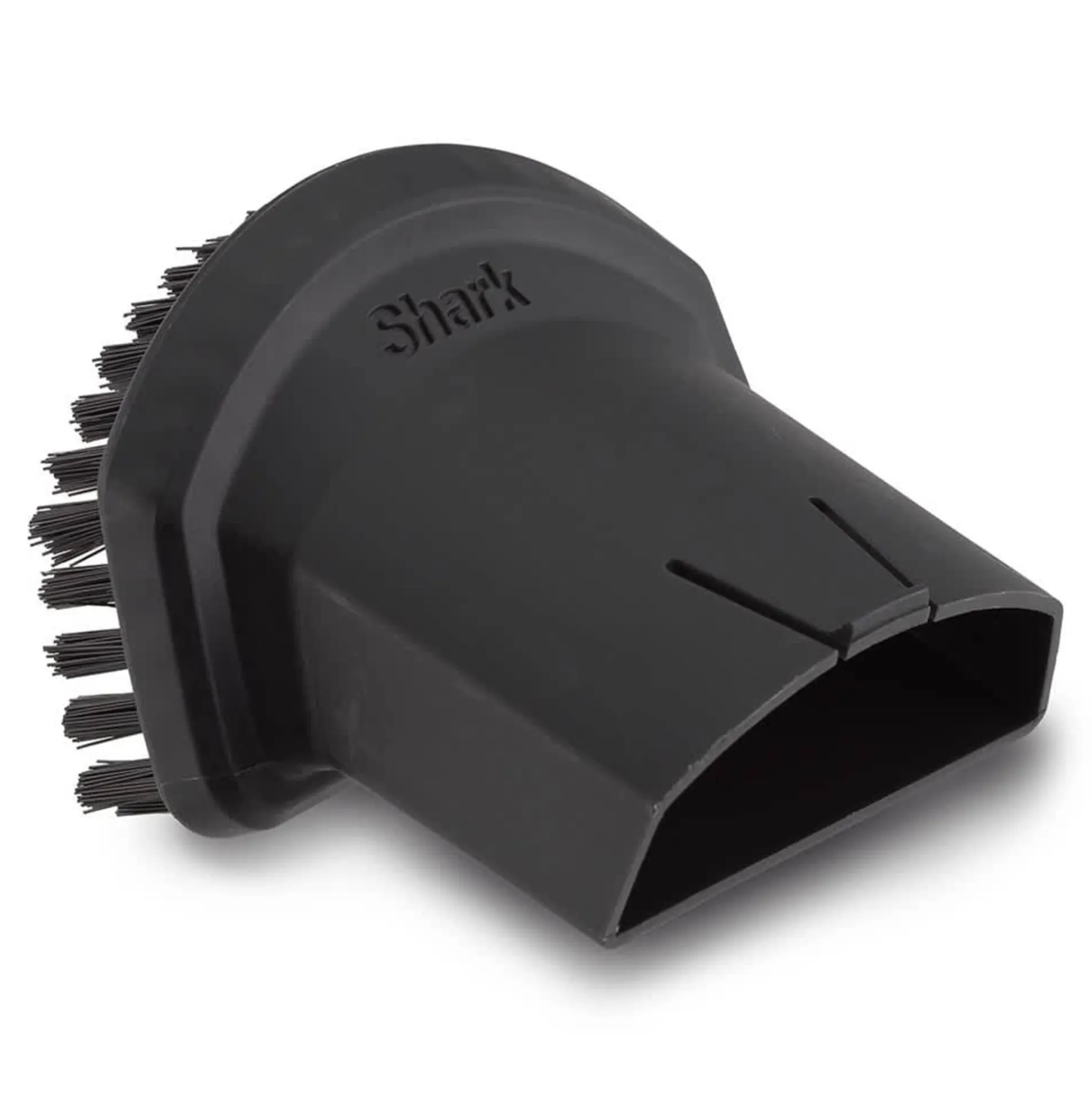 Scrubbing Brush